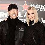Did Mark Wahlberg Kick-off His Career as a Singer?