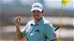 Did Matt Fitzpatrick Get Braces? More Details on Why the Golfer Teeth Looks So Different