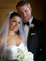 Did Melissa Mack Divorce with Her Husband Ryan Myers? Meet the Meteorologist on Instagram |