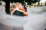 Did Nick and Zoe Get Married? Exploring Their Love Story