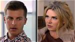 Did Nick and Zoe Split: the Truth Revealed