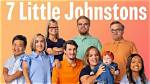 Did One of the Seven Little Johnstons Welcome a New Baby?