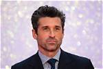 Did Patrick Dempsey Ever Consider Leaving Acting for Racing?