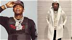 Did Rapper Moneybagg Yo Undergo Plastic Surgery? Fans Believe the Weight Loss and Chin Contrast Is Due to Lipo