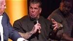 "Did Rich Piana Die by Suicide or Natural Causes?"