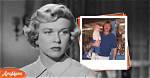 Did Ryan Melcher Inherit from Doris Day? Exploring the Legacy
