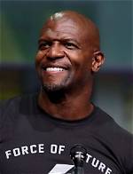 Did Terry Crews Die the Truth Behind