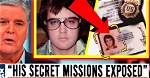 Did the Fbi Uncover Secrets in Barron Trump's Room?