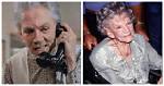 Did the Grandma on the Waltons Have a Stroke in Real Life? |