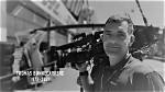 Did Thomas Bonnecarrere Die in an Accident? Death Cause – What Happened to F1 Photographer?