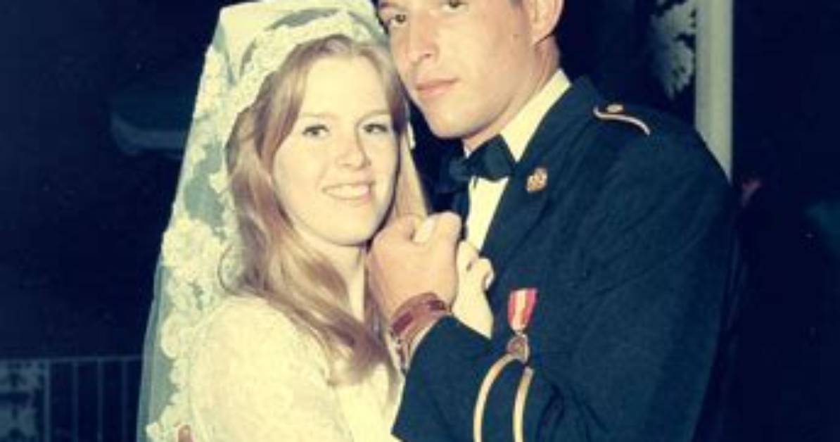 Did Tipper Gore Remarry? a Deep Dive into Her Life After Divorce