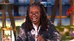 Did Whoopi Goldberg Pass Away Today: Tragic News or False Alarm?
