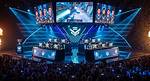 Diddg: the Multi-Talented Phenomenon Transforming Entertainment