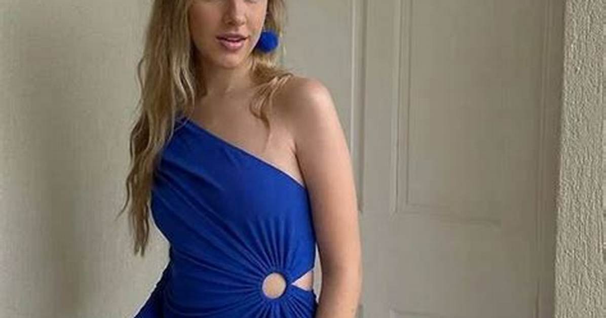 Diddly Asmr Height, Weight, Net Worth, Age, Birthday, Wikipedia, Who, Nationality, Biography