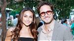 Diego Boneta's Wife and an Inspiring Actress