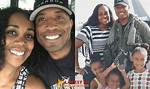 Dionna Odom Glover Age and Wiki: Meet Astronaut Victor Glover Wife and Family