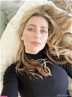 Diora Baird Onlyfans Leaks: a Comprehensive Analysis