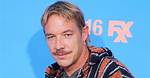 Diplo Sued for Allegedly Filming Coerced Sex Act Without Consent