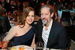 Discover Amy Adams: Net Worth, Husband, and Life Beyond Stardom