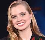 Discover Angourie Rice's Journey Through Movies and Tv Shows