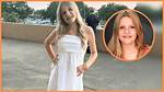 Discover Aubreigh Wyatt's Dad: Uncover the Truth