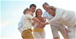 Discover Darwin Nez's Family: Close-Knit Bonds and Supportive Network