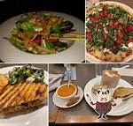 Discover Delights at Westfarms Mall Restaurants