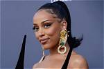 Discover Doja Cat's Religious Beliefs