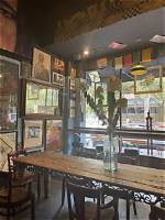 Discover Dorado Restaurant Rochester's Hidden Gems