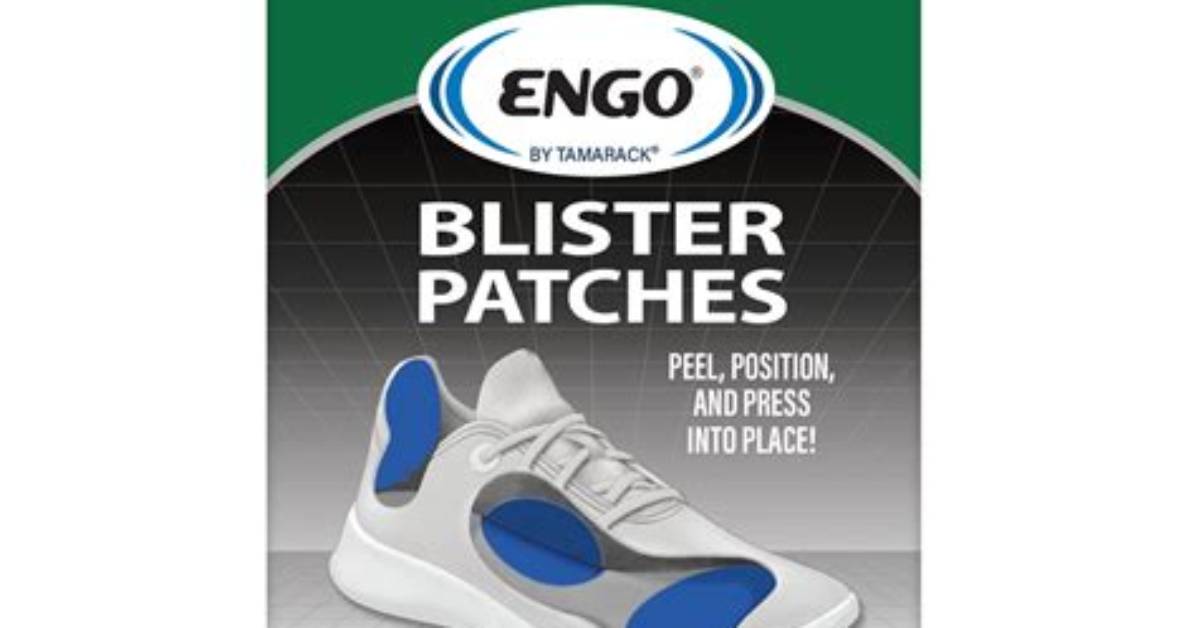 Discover Engo Flow's Height: an Exclusive Insight