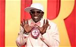 Discover Flavor Flav's Paternal Legacy: Unraveling His Family's Tapestry