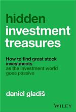 Discover Hidden Treasures and Investment Insights