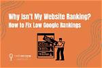 Discover How to Find My Website Ranking on Google