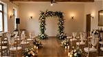 Discover Intimate and Affordable Ceremonies