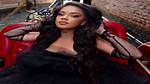 Discover Jenesis Sanchez's Staggering Net Worth: Uncovering the Wealth of the Social Media Sensatio