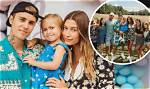Discover Justin Bieber's Beloved Family: a Look at His Close-Knit Circle