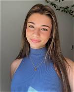 Discover Mikayla Campinos' Exclusive Video Content [Hd]