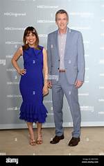 Discover Neil Flynn's Family Life and Children