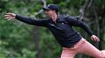 Discover: Paul Mcbeth's Stature