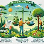 Discover Style, Ethics, and Sustainability