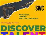 Discover Talent, Diversity, and Inspiration