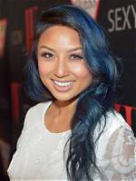 Discover the Allure of the Jeannie Mai Show