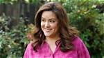 Discover the American Housewife Ensemble: Meet the Talented Cast