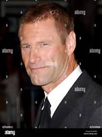 Discover the Captivating World of Aaron Eckhart: Unlocking His Cinematic Legacy