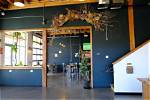 Discover the Delights of Clyde's Corner: a Culinary Adventure Awaits