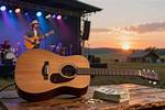 Discover the Earnings of a Country Music Superstar: Kane Brown's Concert Revenue Revealed