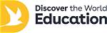 Discover the Enchanting World of Education for Kids with Isabelle Thomas