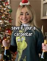 Discover the Enchanting World of Sabeina Carpenter: the Quintessential Star