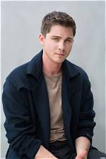 Discover the Enigmatic Life of Logan Lerman's Wife