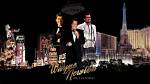Discover the Enigmatic World of Wayne Newton's Wife